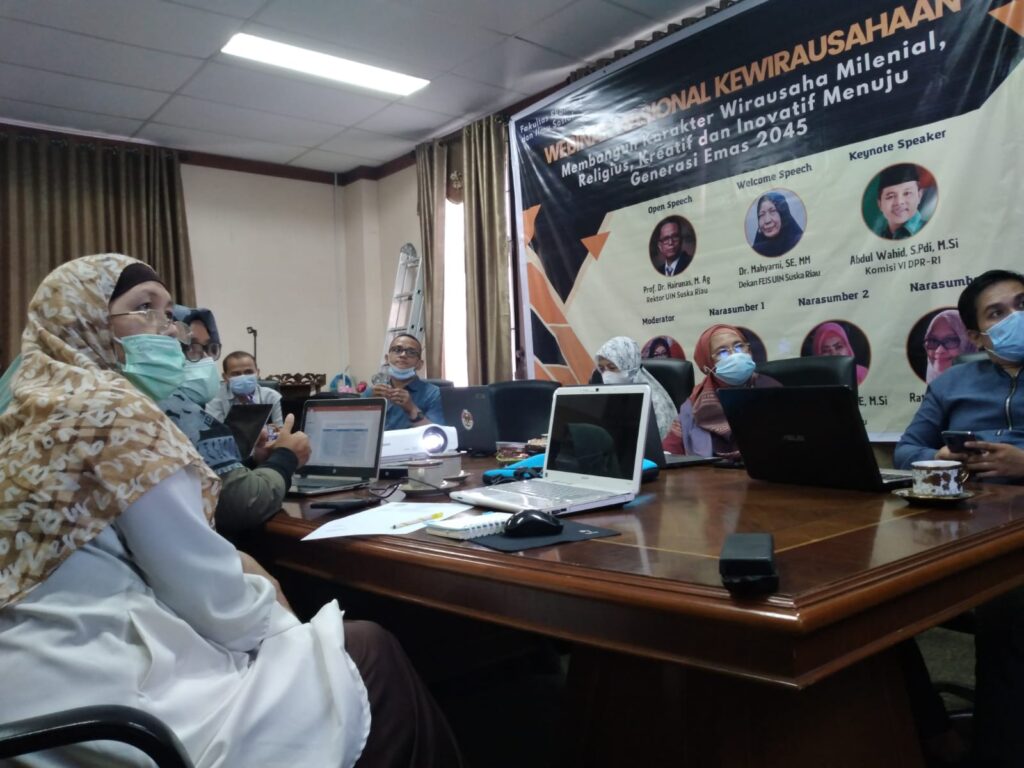 Finalisasi Pendirian Magister Manajemen Kebijakan Publik ( MKP ) Dan ...